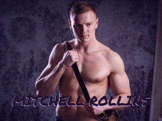 MITCHELL_ROLLINS