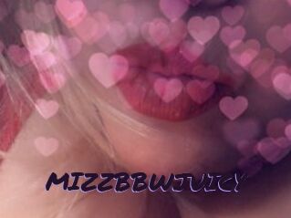 MIZZBBWJUICY
