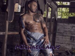 MIchaelLanus