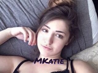 M_Katie