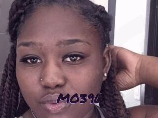 MO396