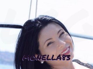 MONELLA83