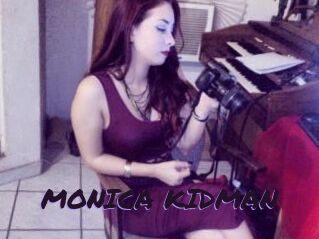 MONICA_KIDMAN