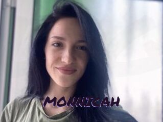 MONNICAH
