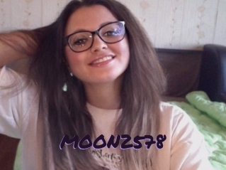 MOON2578