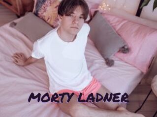 MORTY_LADNER
