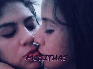 MOSITHAS