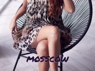 MOSSCOW