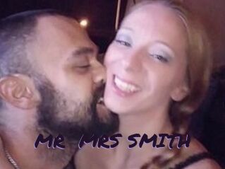 MR__MRS_SMITH
