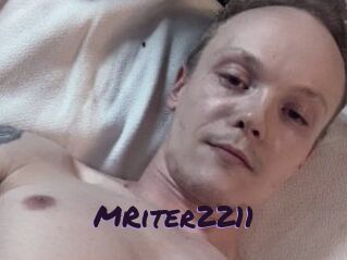 MRiter2211