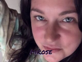 MRose