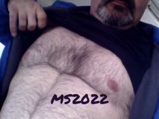 MS2022