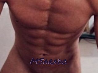MSarado