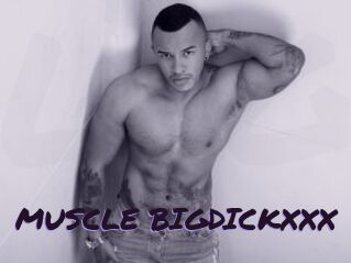 MUSCLE_BIGDICKXXX