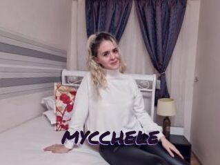 MYCCHELE