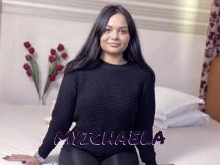 MYICHAELA