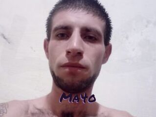 Ma4o