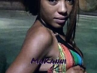 MaKanni