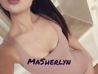 Ma_Sherlyn
