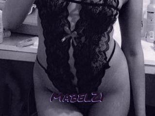 Mabel21