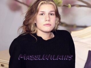 MabelWilkins