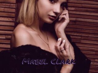Mabel_Clark