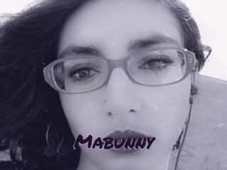 Mabunny