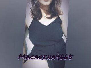 Macarena4665