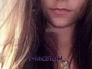 Maceigh