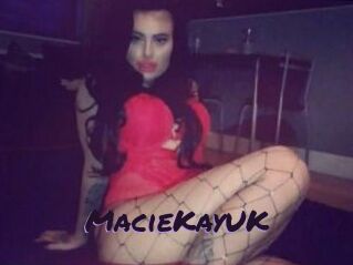 MacieKayUK