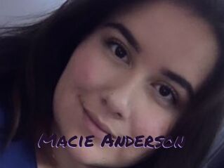 Macie_Anderson
