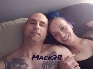 Mack78