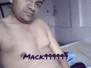 Mack999999