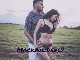 MackAndDerly