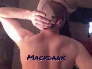 Mackdank