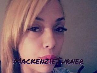 Mackenzie_Turner