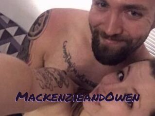 Mackenzie_and_Owen