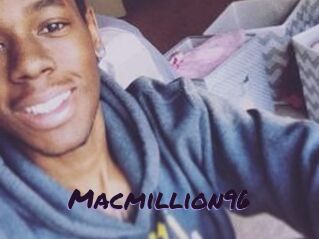 Macmillion96