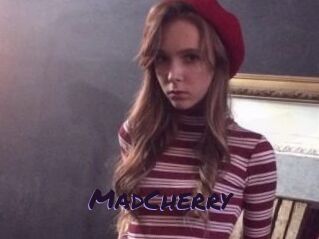 MadCherry