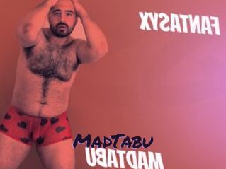 MadTabu