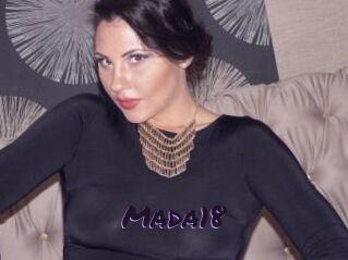 Mada18