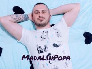 MadalinPopa