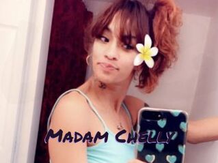 Madam_Chelly