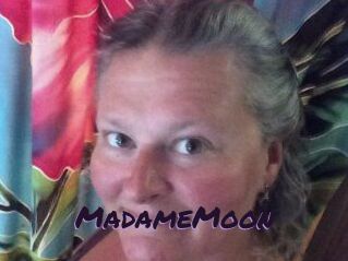 MadameMoon