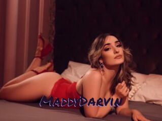 MaddyDarvin