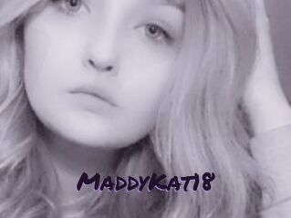 MaddyKat18