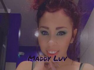 Maddy_Luv