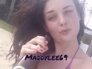 Maddylee69