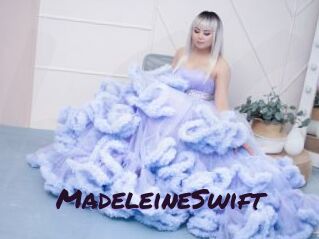 MadeleineSwift