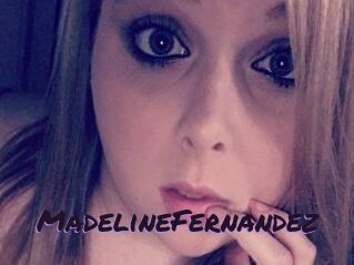 Madeline_Fernandez